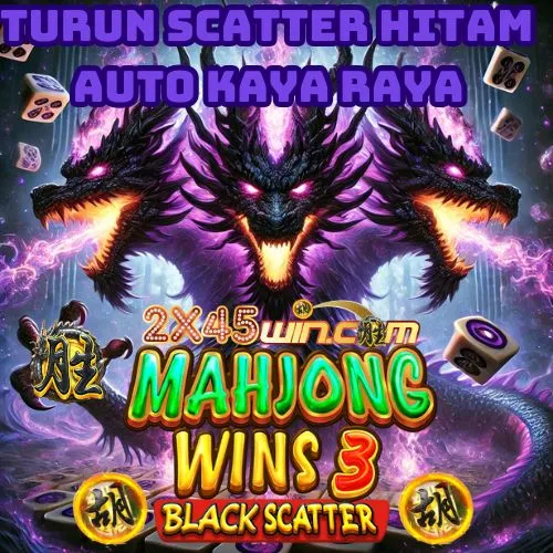 2x45WIN: Situs Dengan Link Slot88 Gacor Hari Ini Dan Penyedia Scatter Hitam Terbaik Tahun Ini.