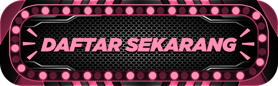 Daftar 2x45win